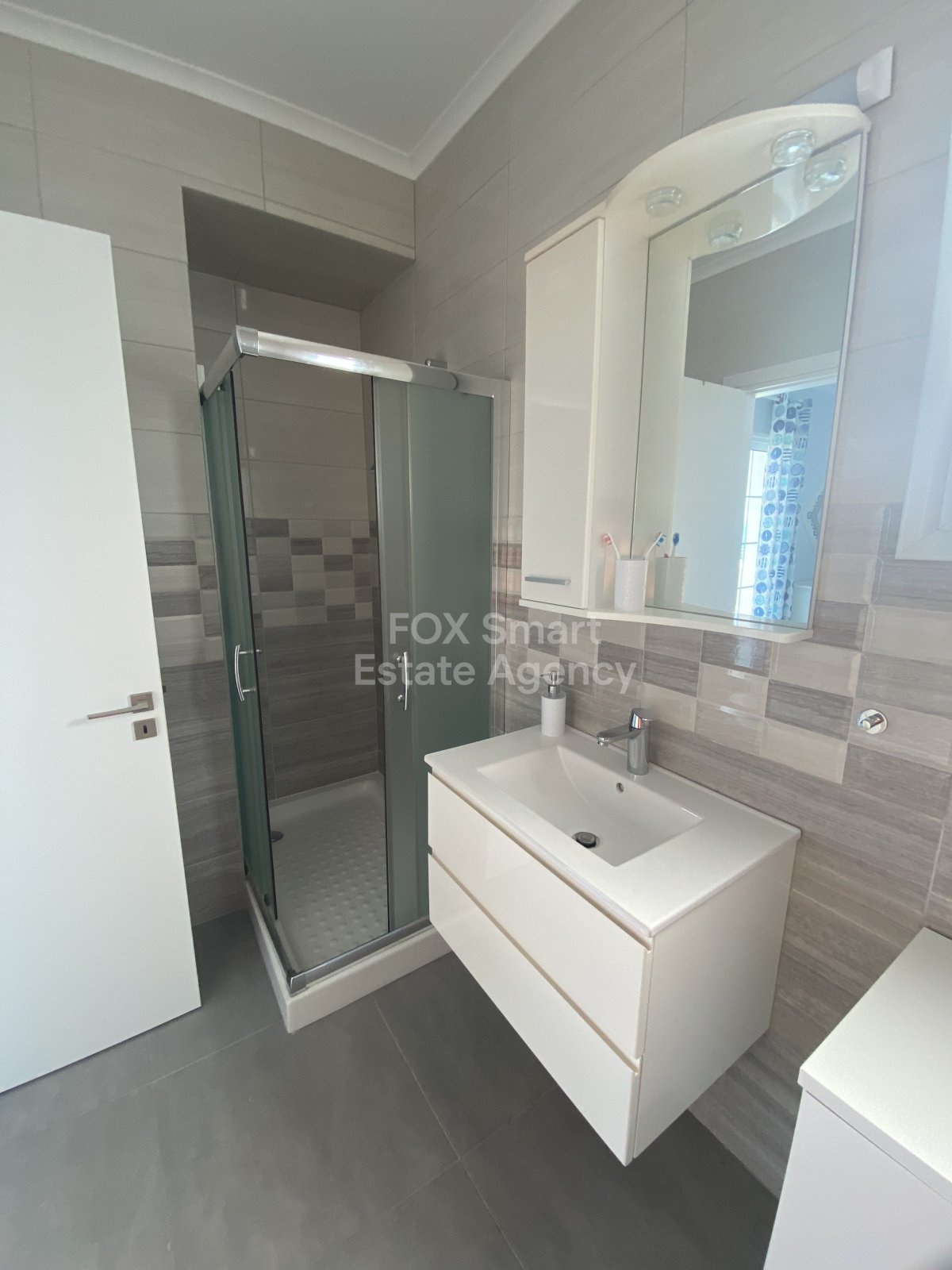 Property 24