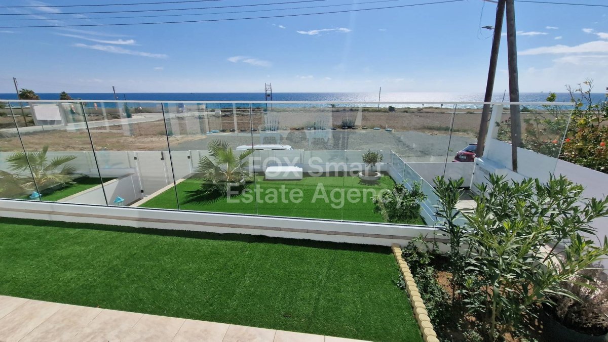 Property 26