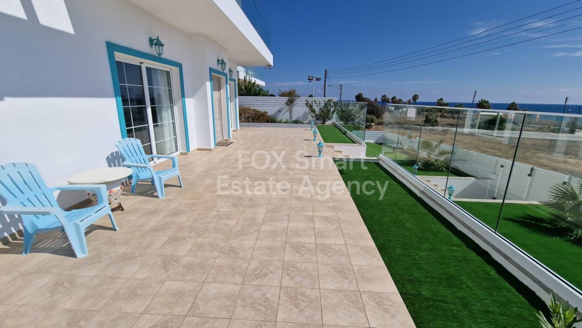 Property 27
