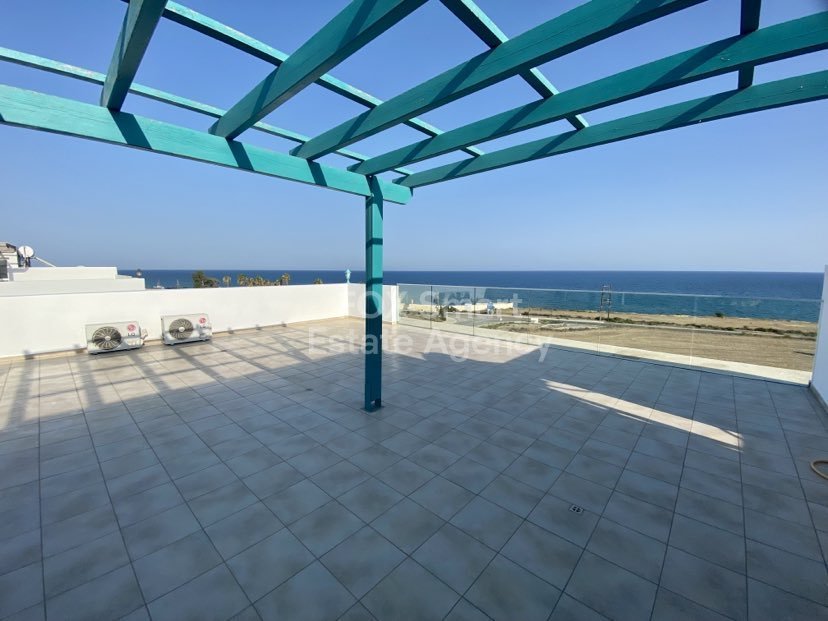 Property 28