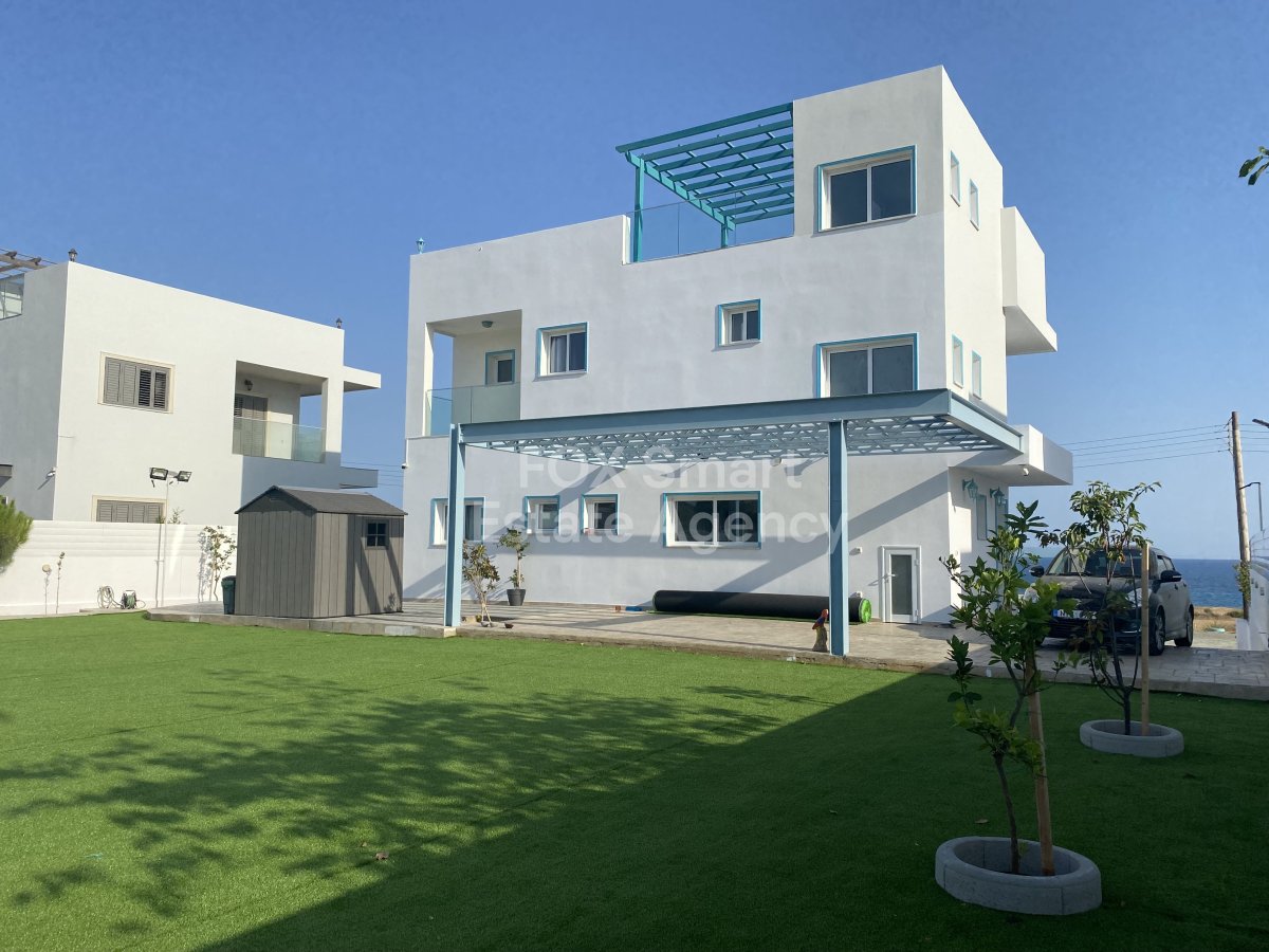 Property 29