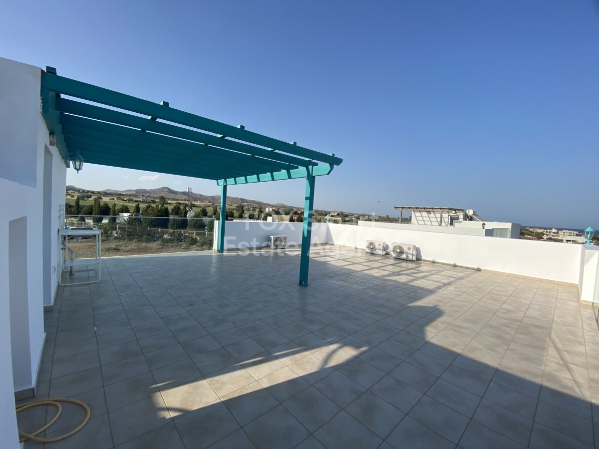 Property 30
