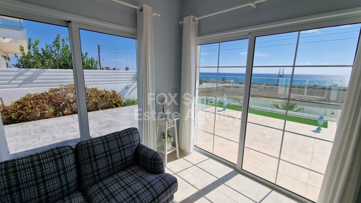 Property 4