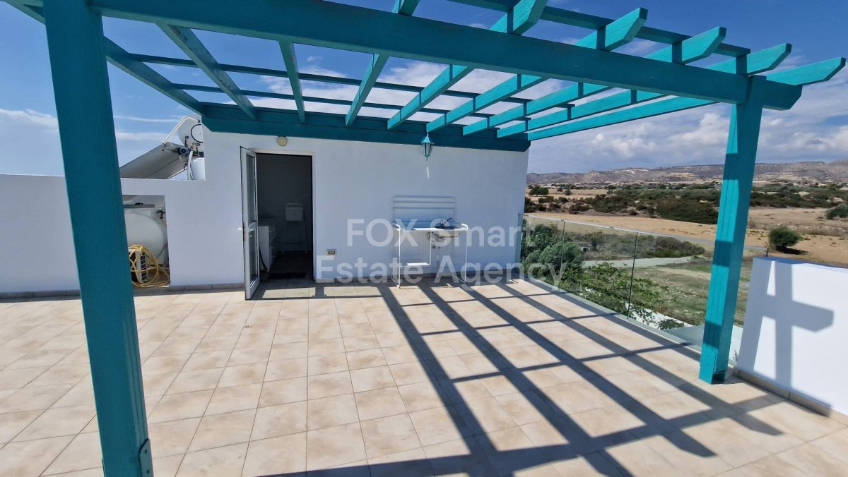 Property 31