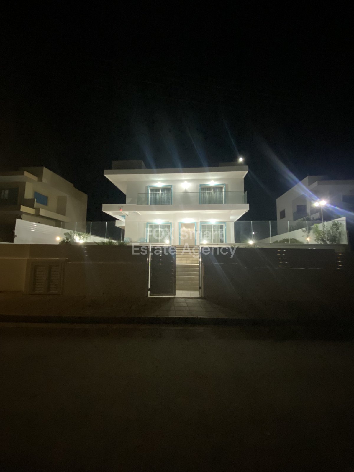 Property 33
