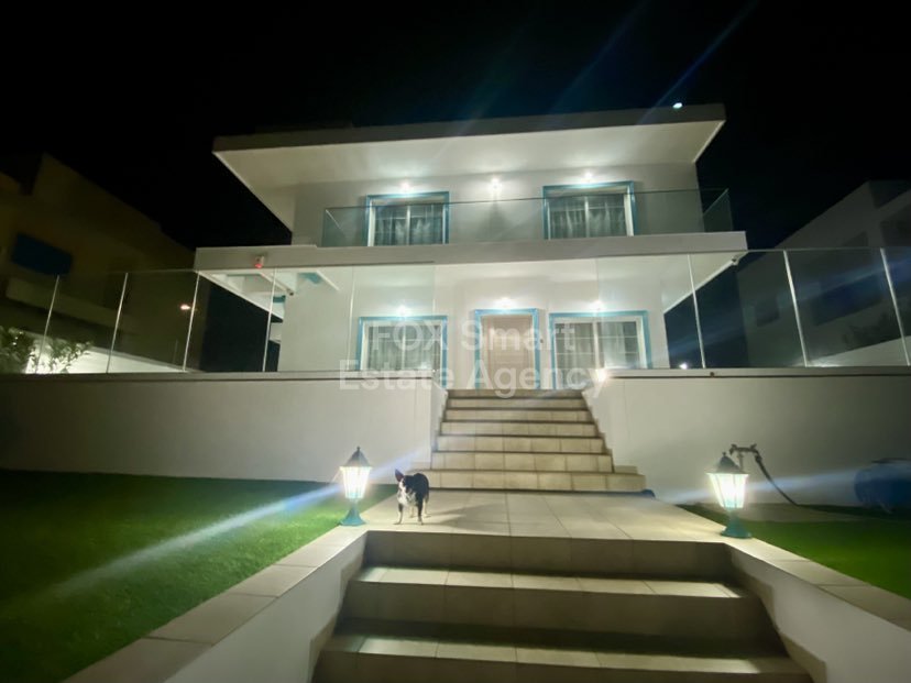 Property 34