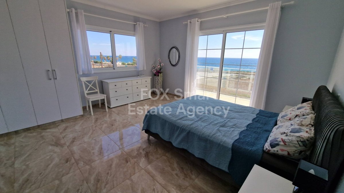 Property 5