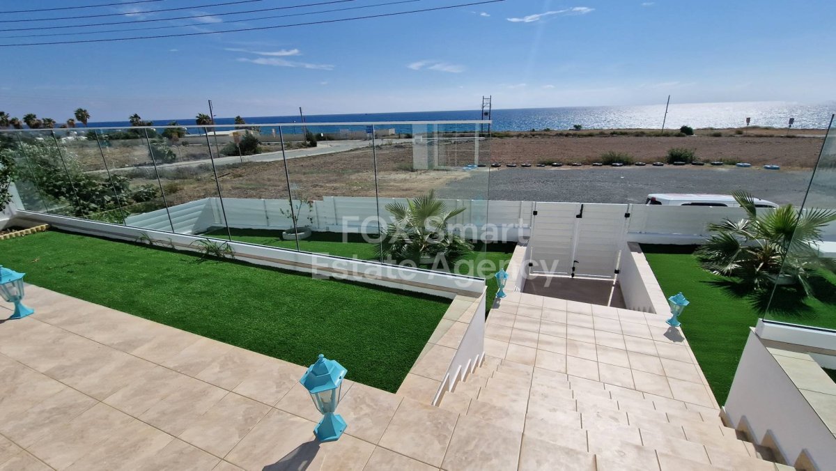 Property 6