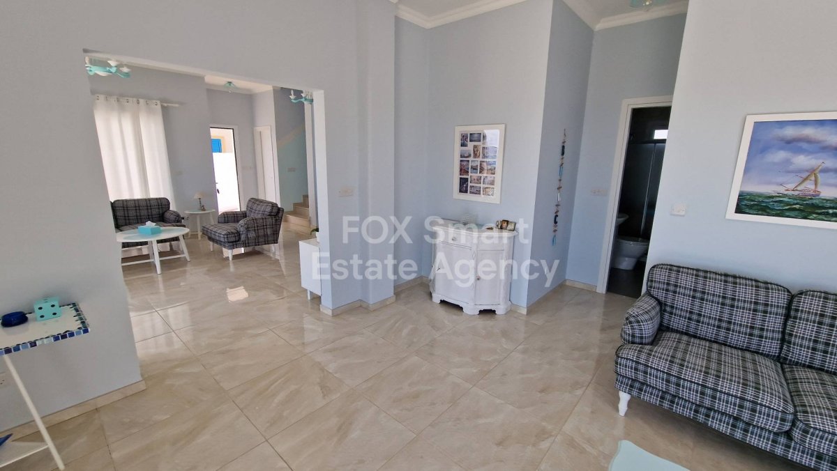 Property 10