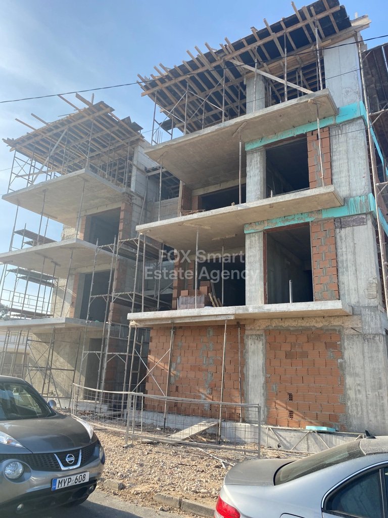 Property 3