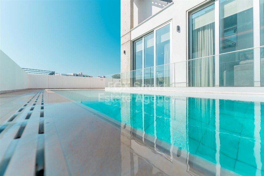 Property 1