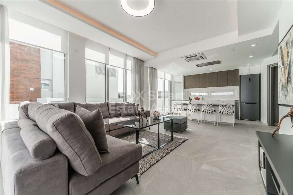 Property 4