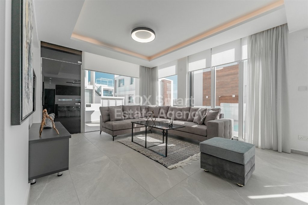 Property 5
