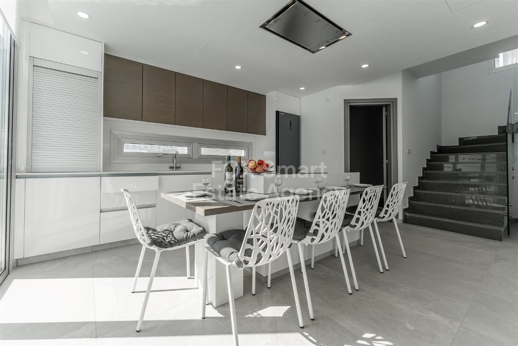 Property 6