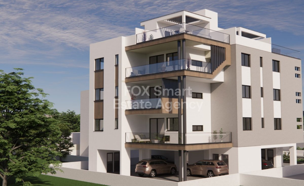 Property 3