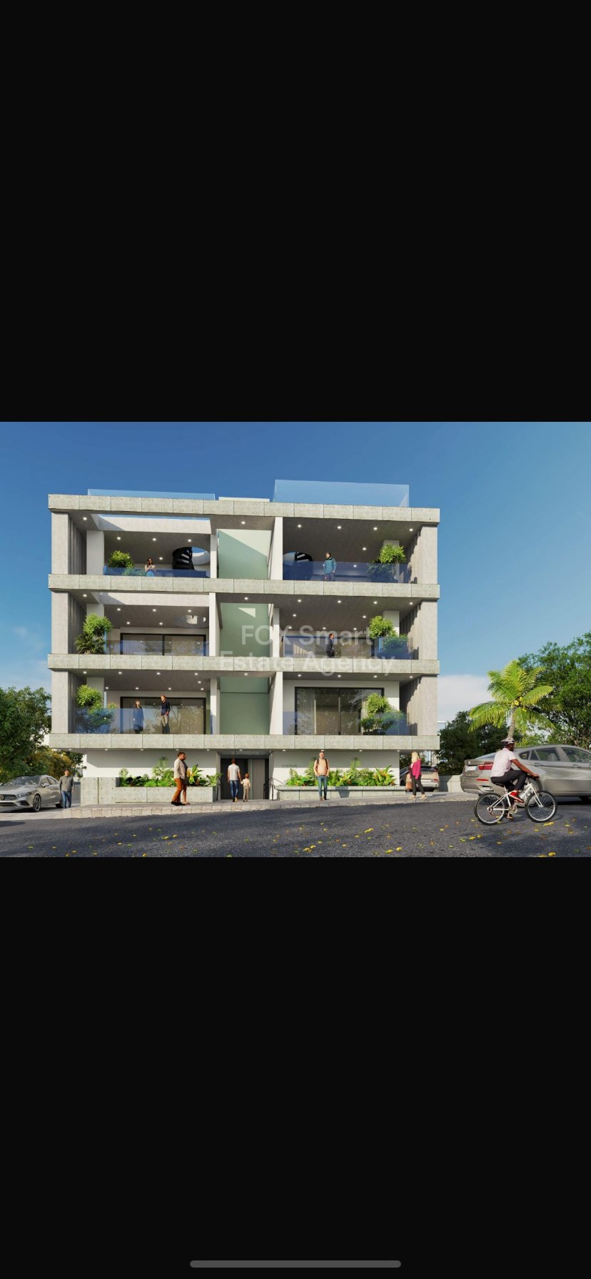 Property 3