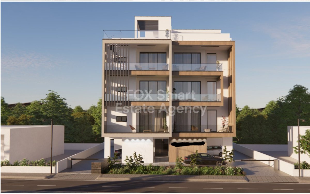 Property 4