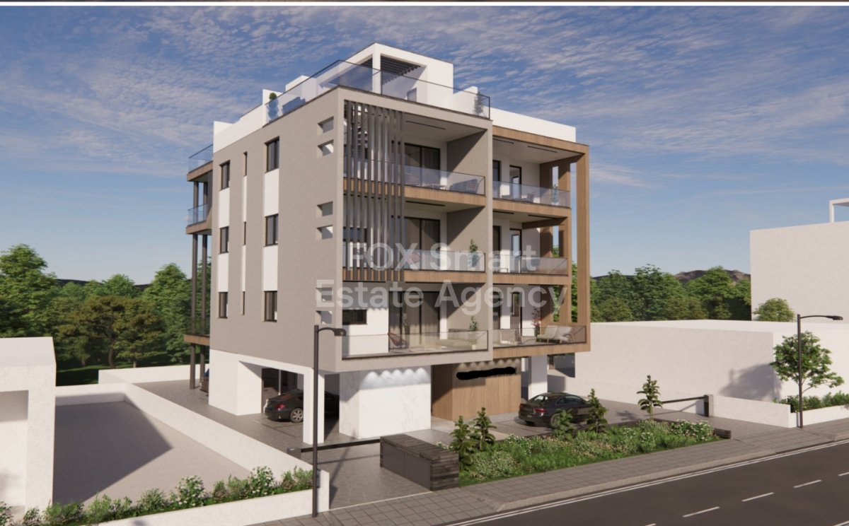 Property 5