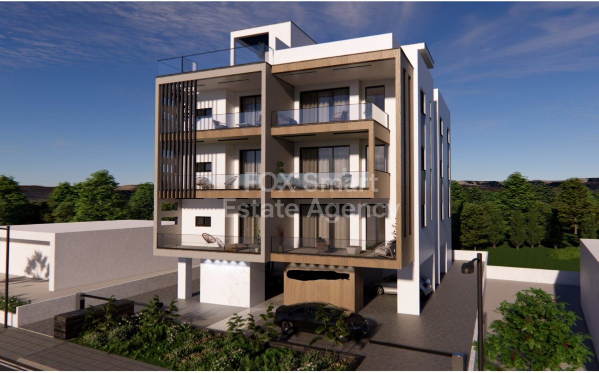 Property 6
