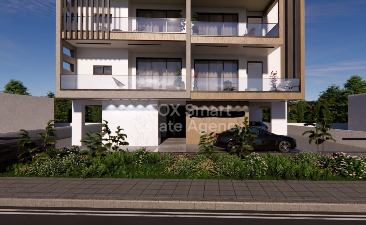 Property 7