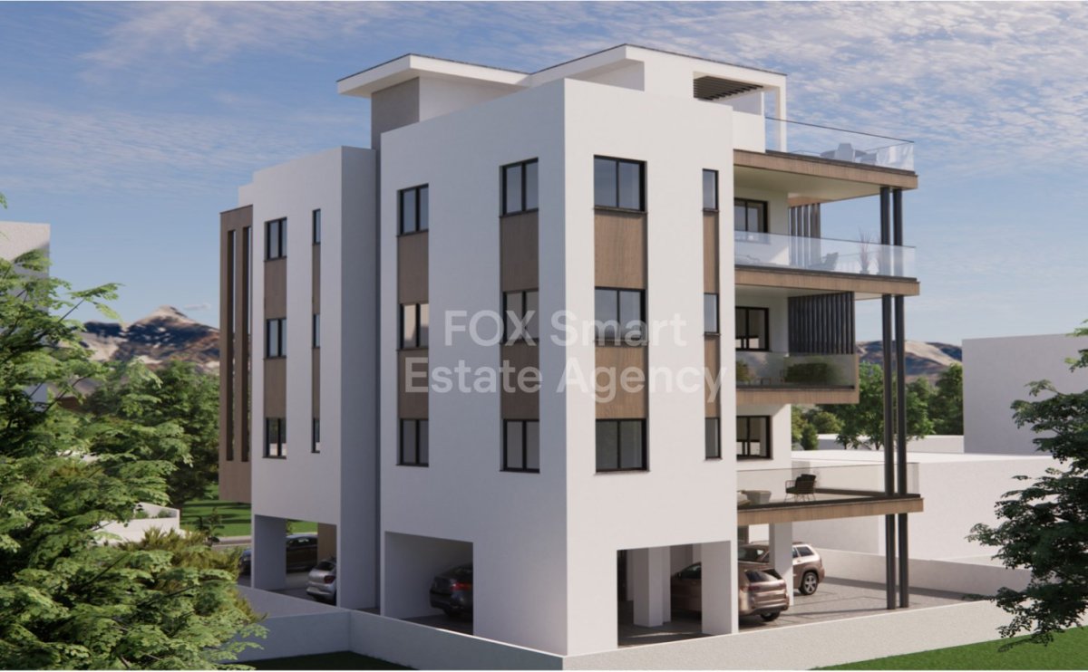 Property 8