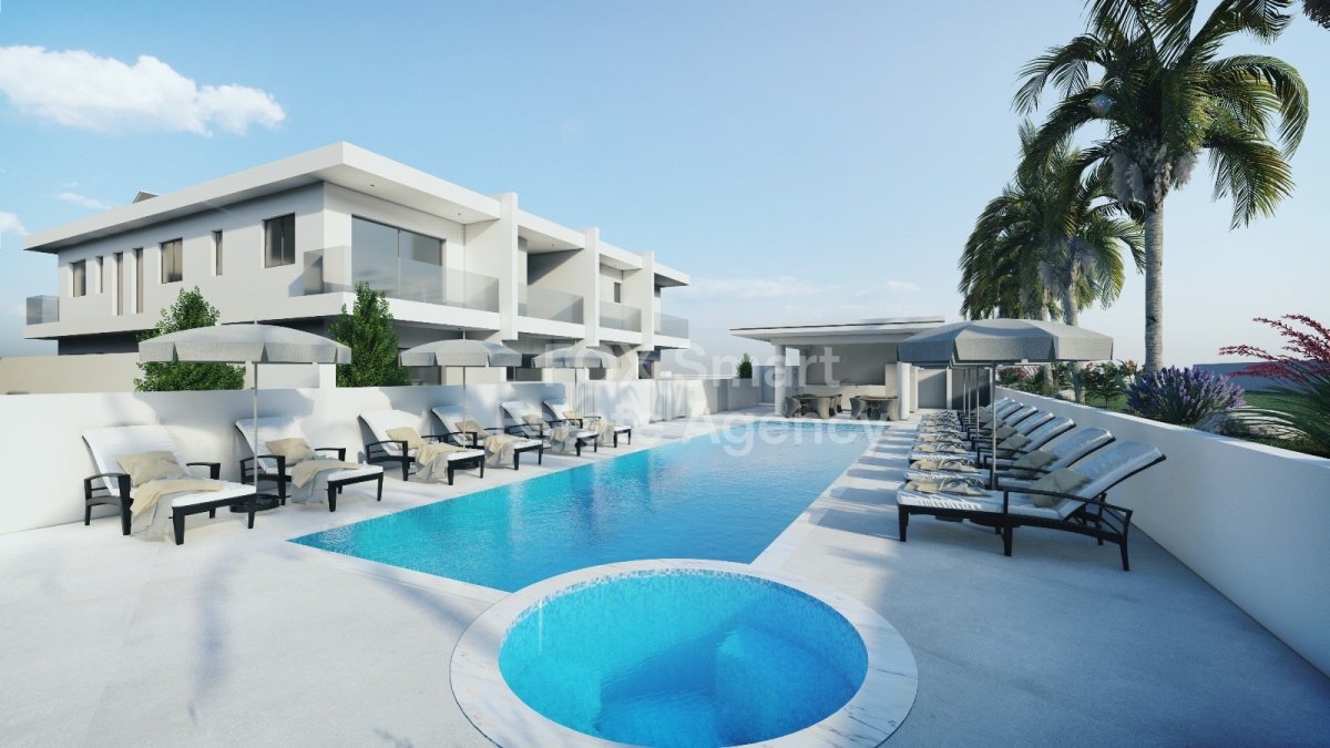 Property 5