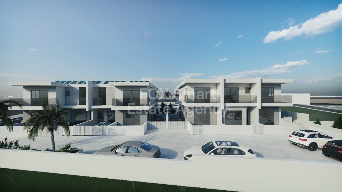 Property 1
