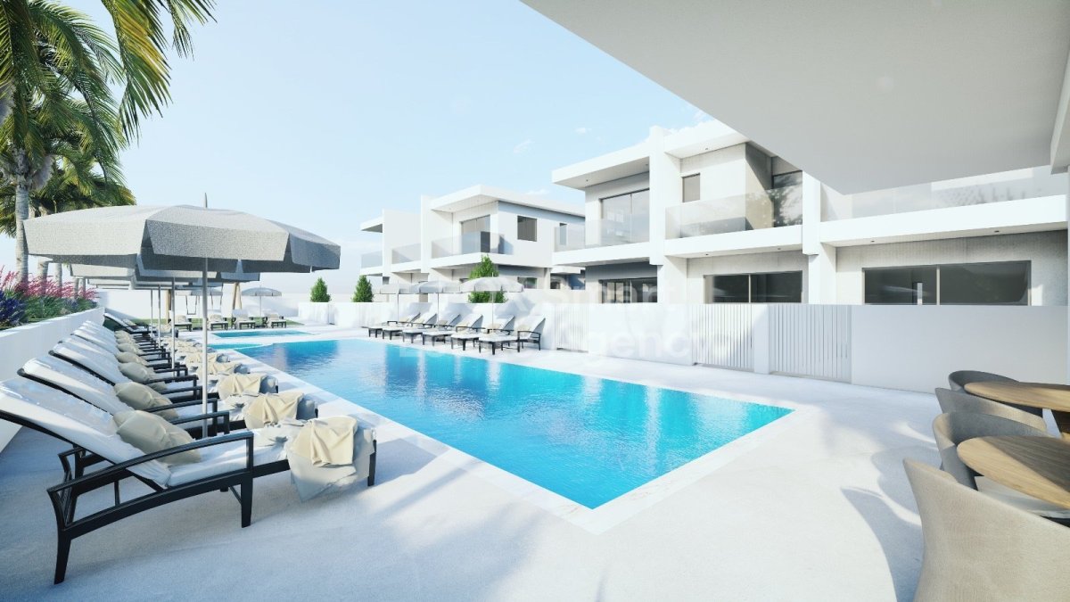 Property 3