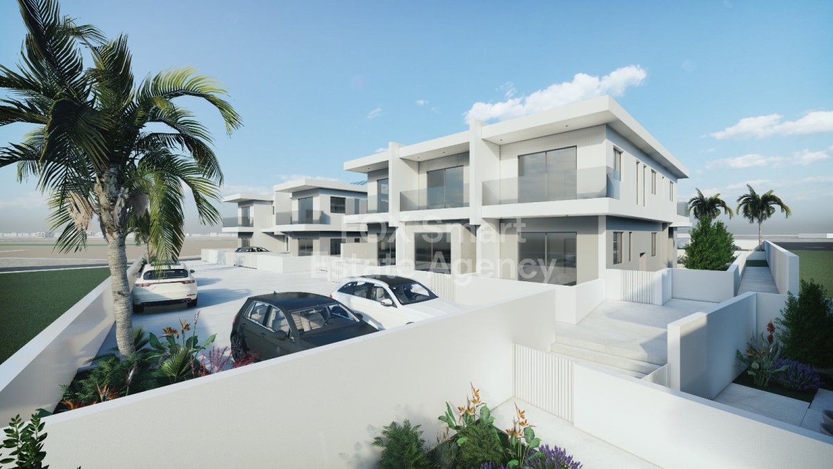 Property 4