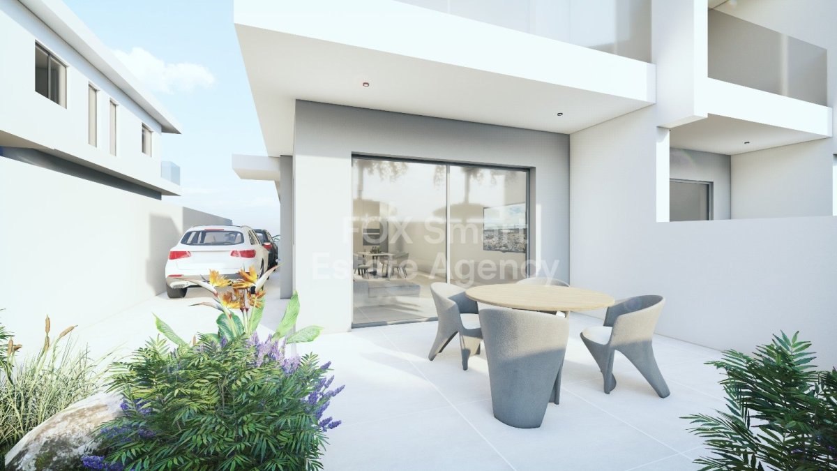 Property 6