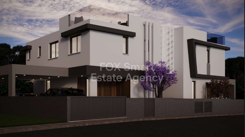 Property 1