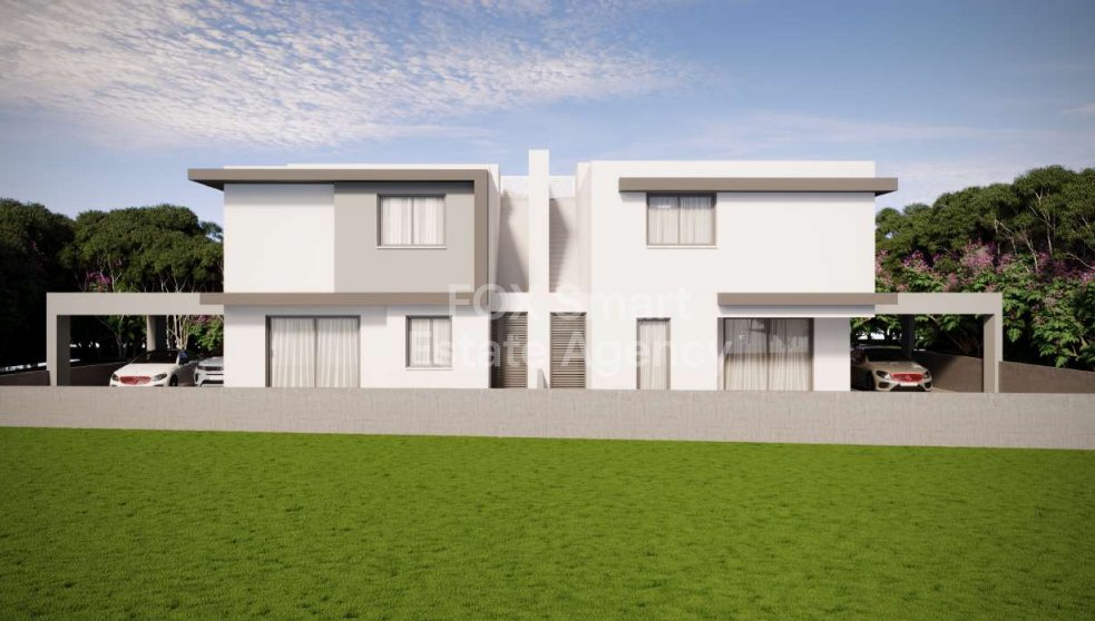 Property 11