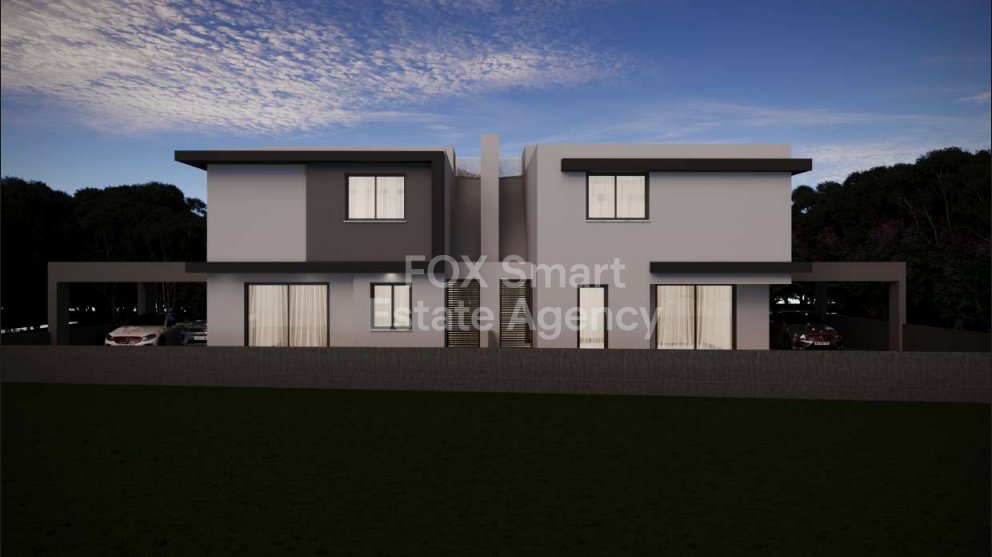 Property 12