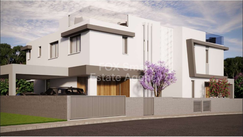 Property 4
