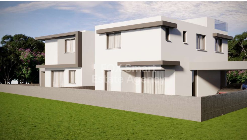Property 10