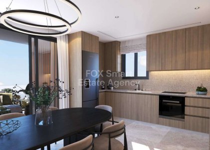 Property 5