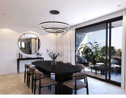 Property 6