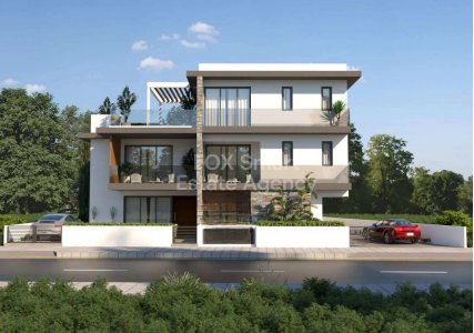 Property 10