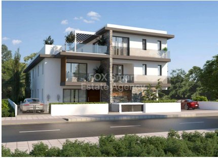 Property 3