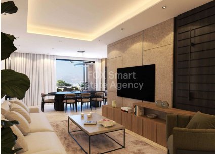 Property 5
