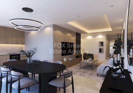 Property 10