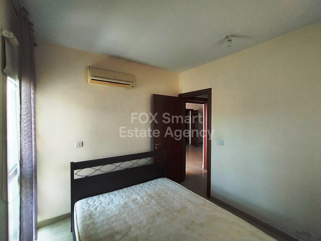 Property 12