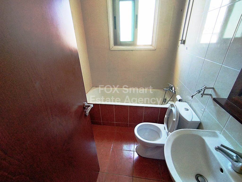 Property 13