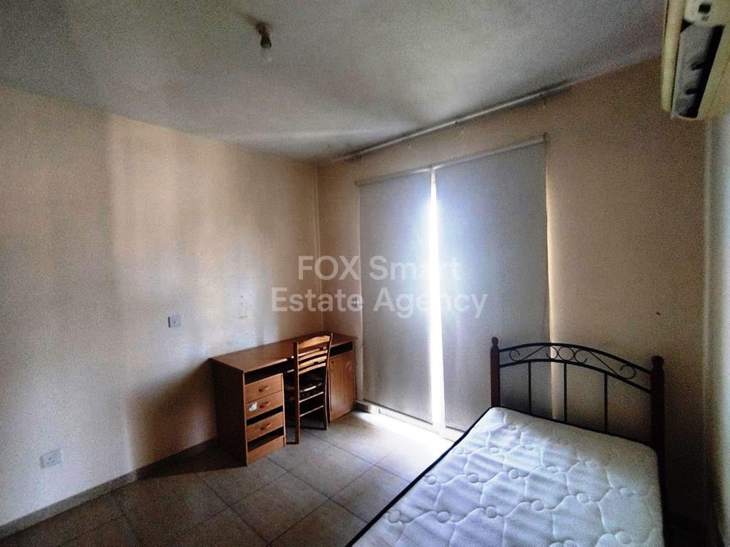 Property 14