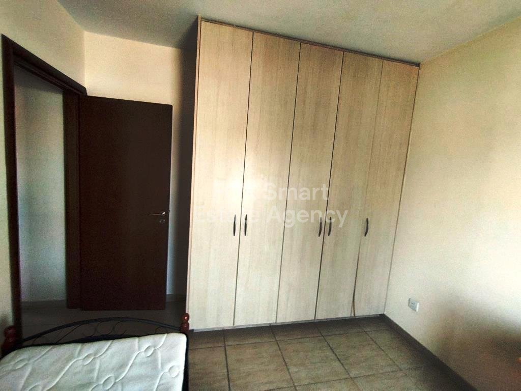 Property 15