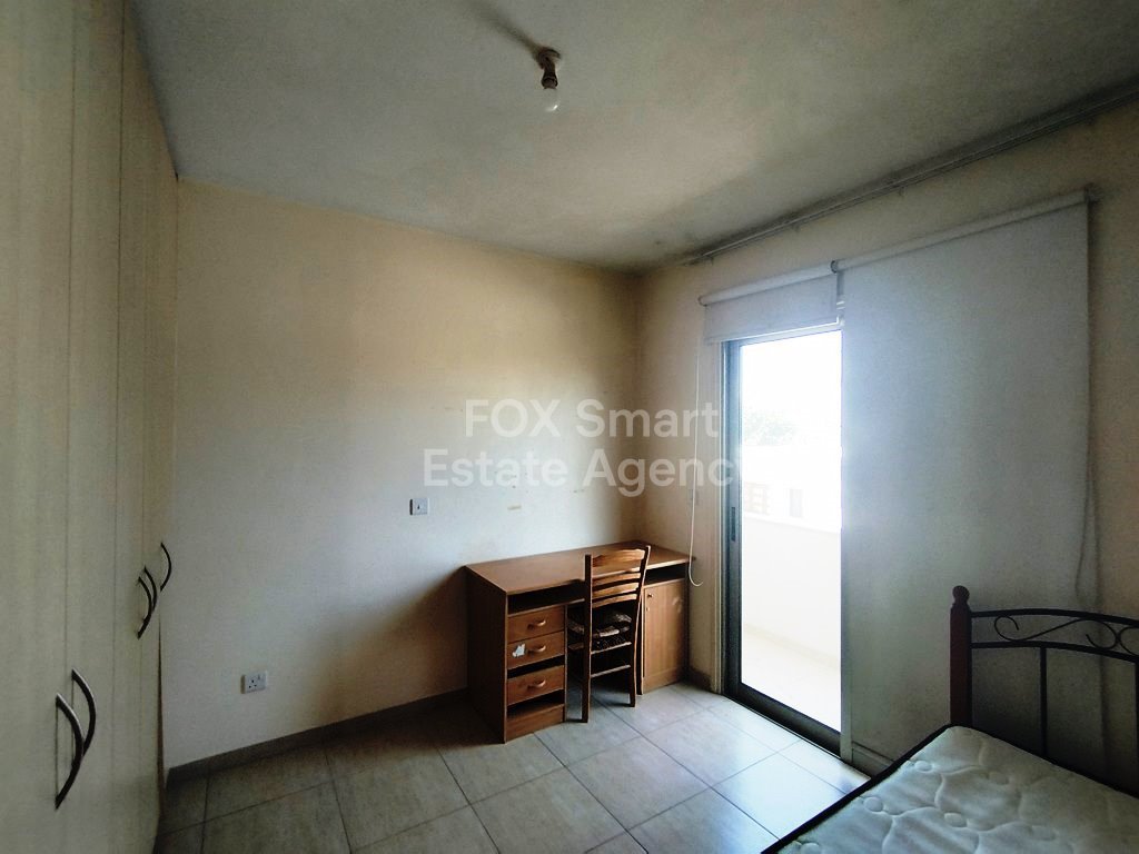Property 16