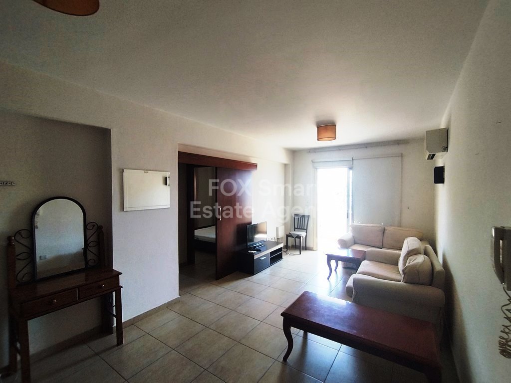 Property 4