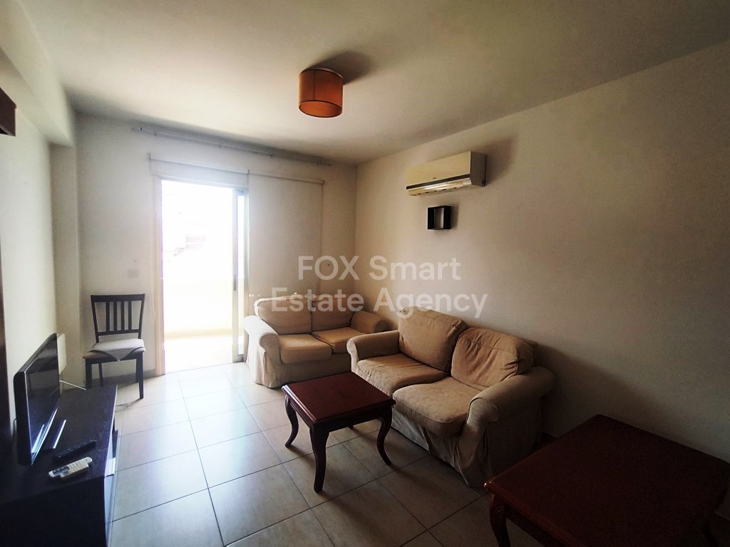Property 6
