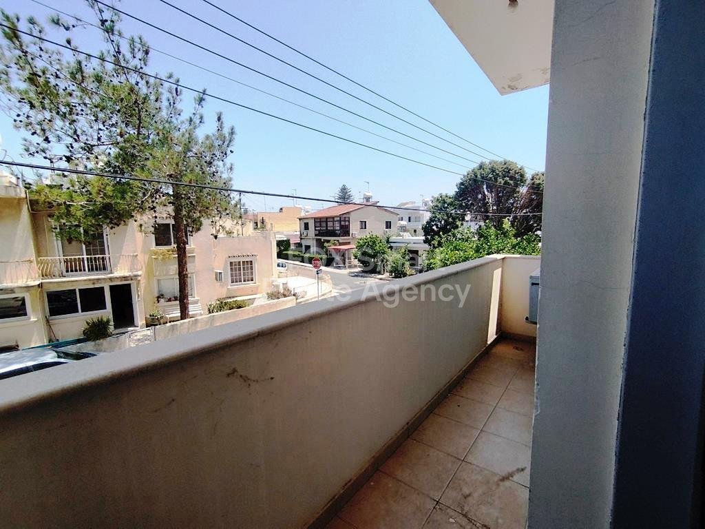 Property 10