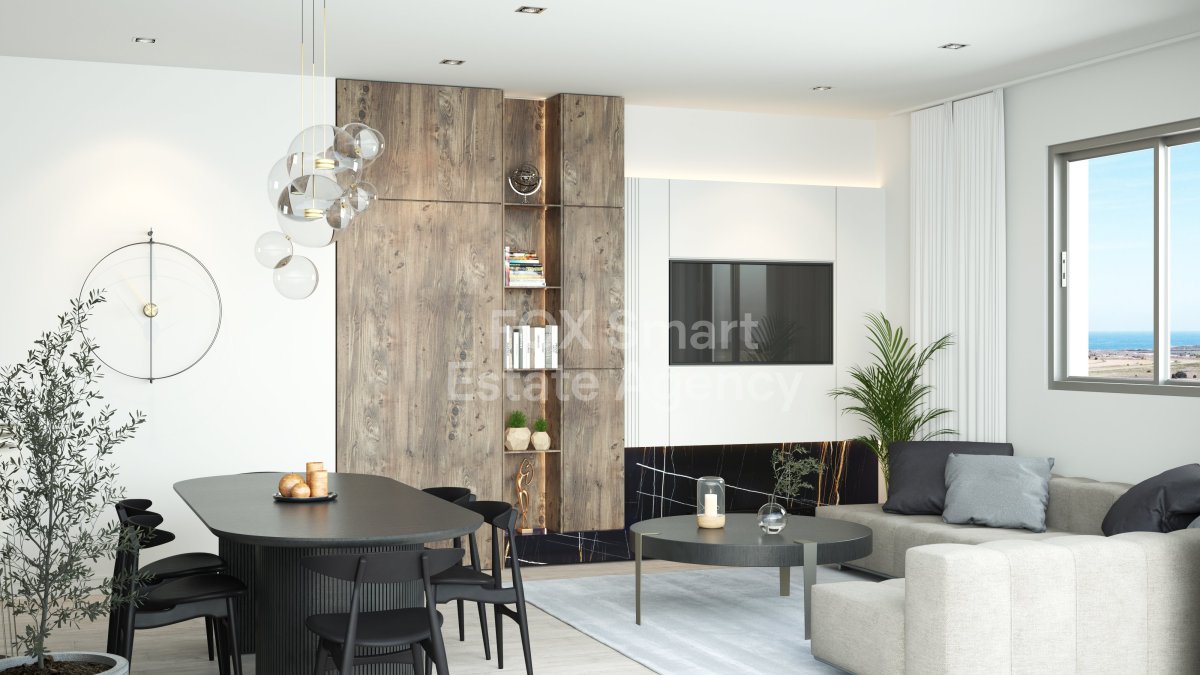 Property 5